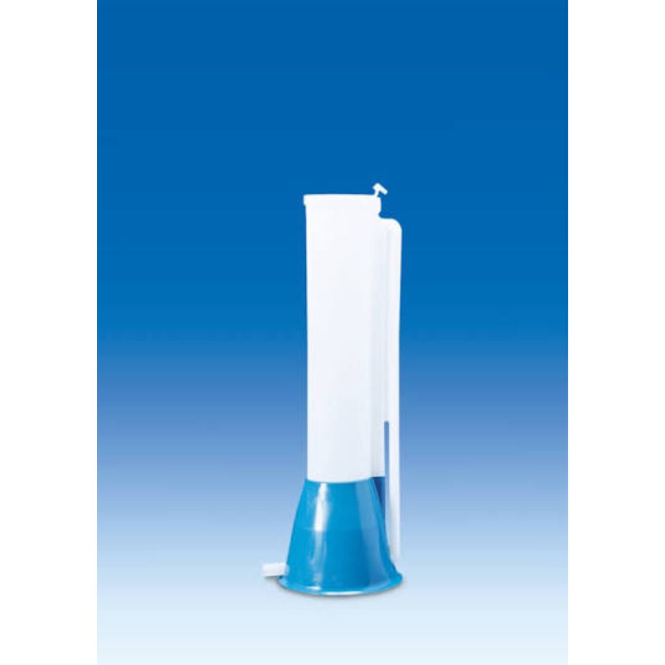 LAVADORES DE PIPETAS