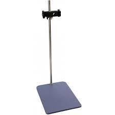 SOPORTES UNIVERSALES