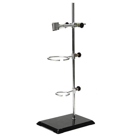 SOPORTES PARA ERITROSEDIMENTACIÓN