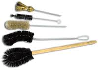 CEPILLOS DE CERDA