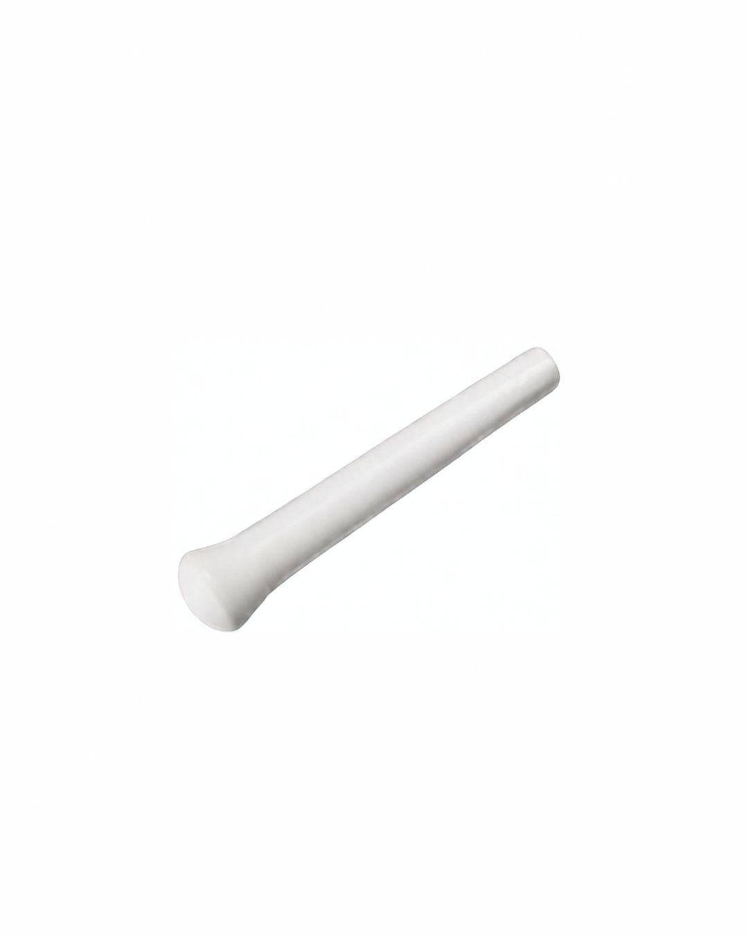 Pilon para Mortero de Porcelana Diàmetro
