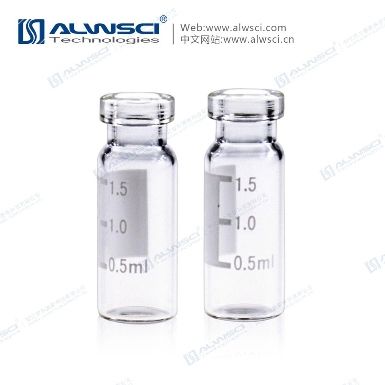 2ML-11-V1002