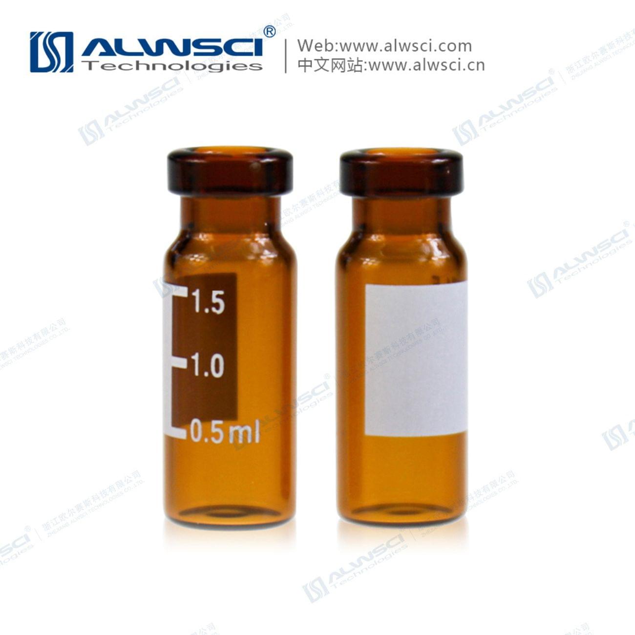 2ML-11-V1004