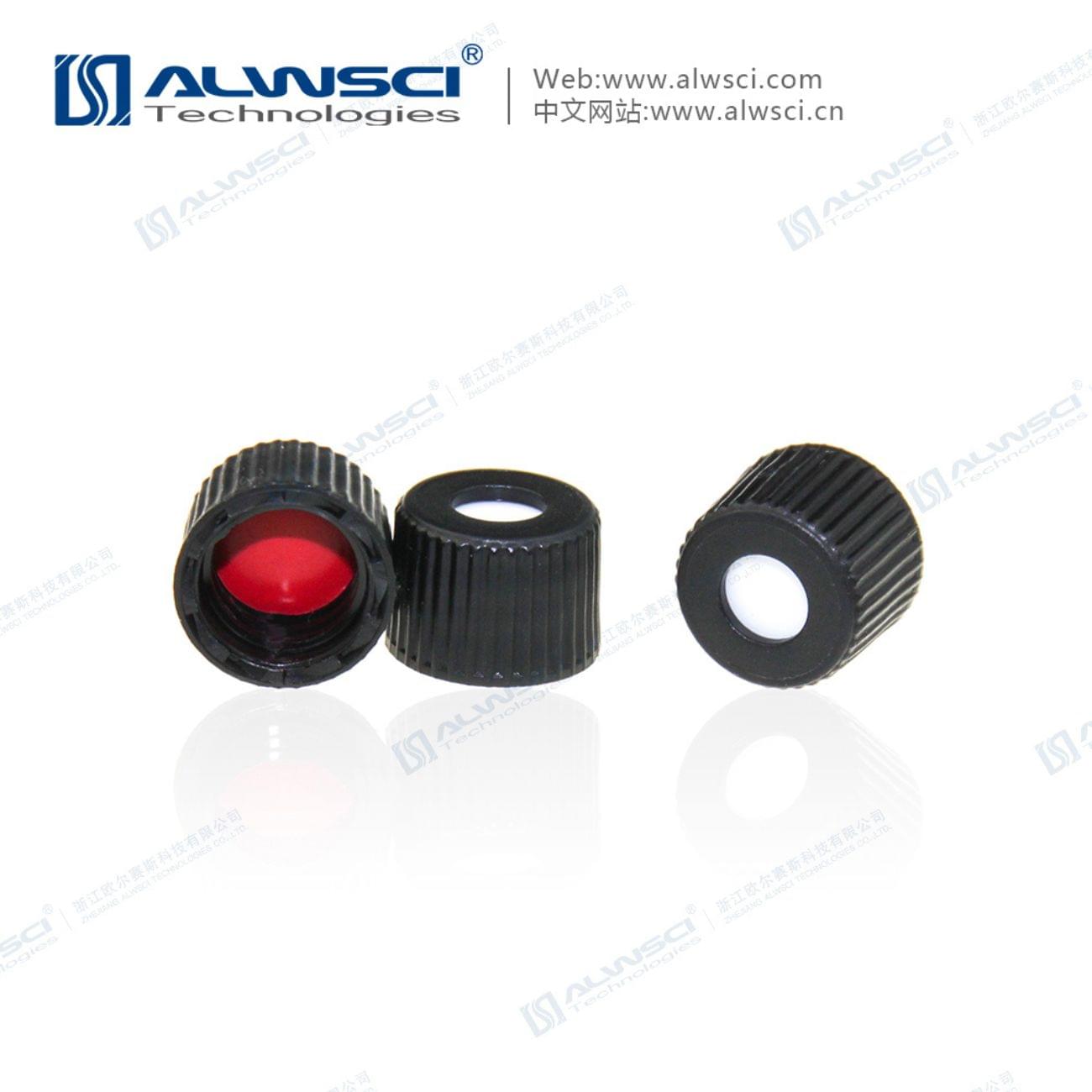 8-SP3004-2