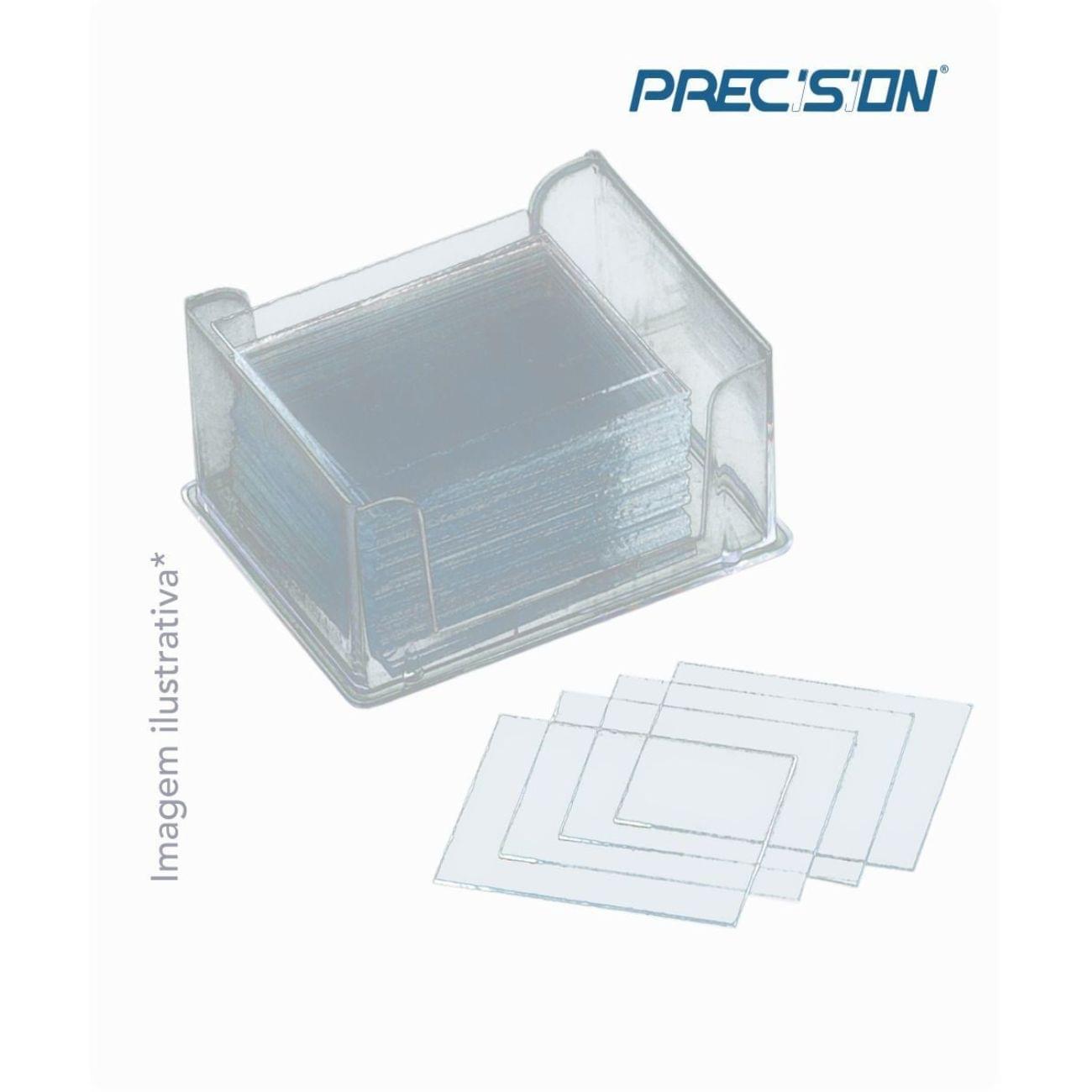 P20x26