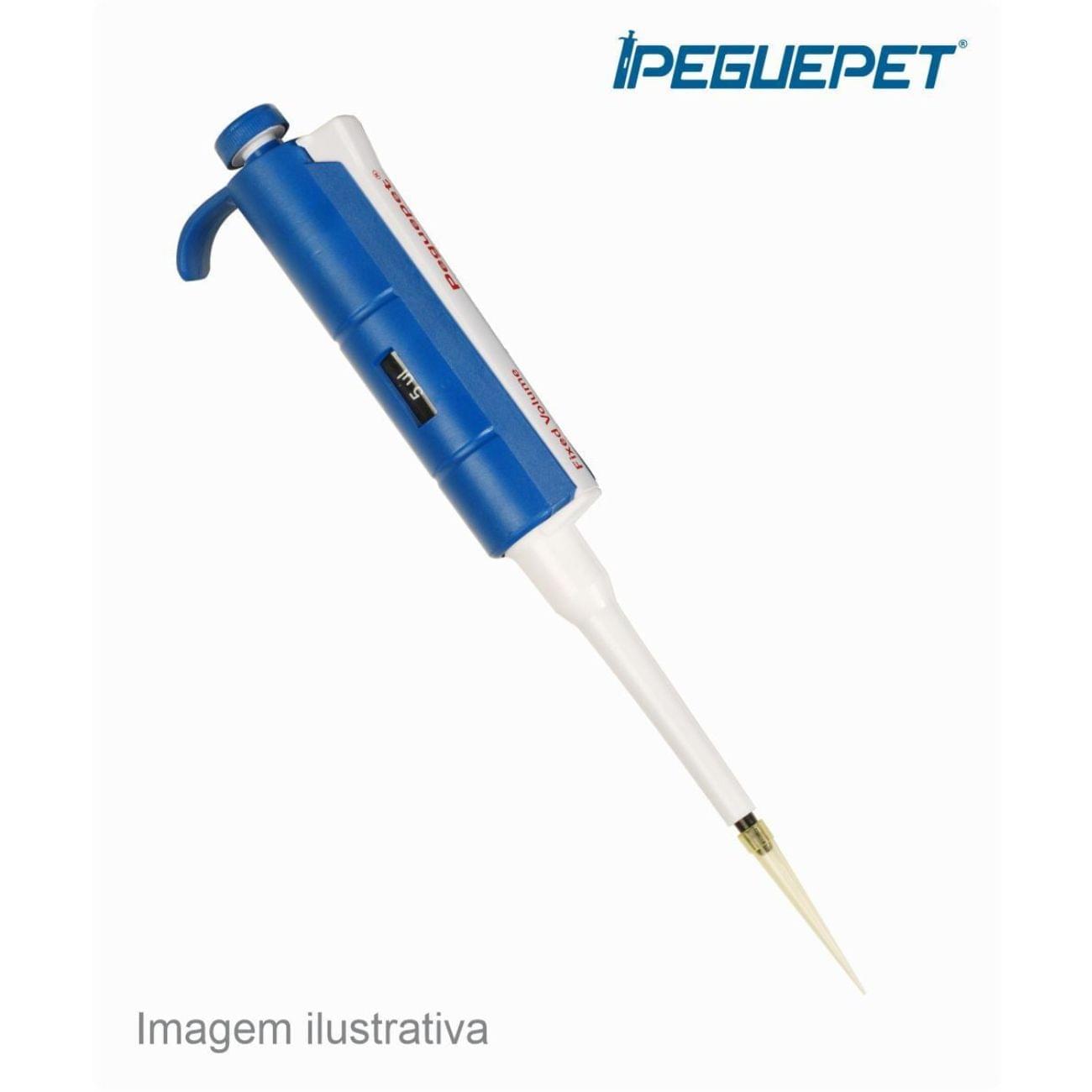 PEGUE1000F