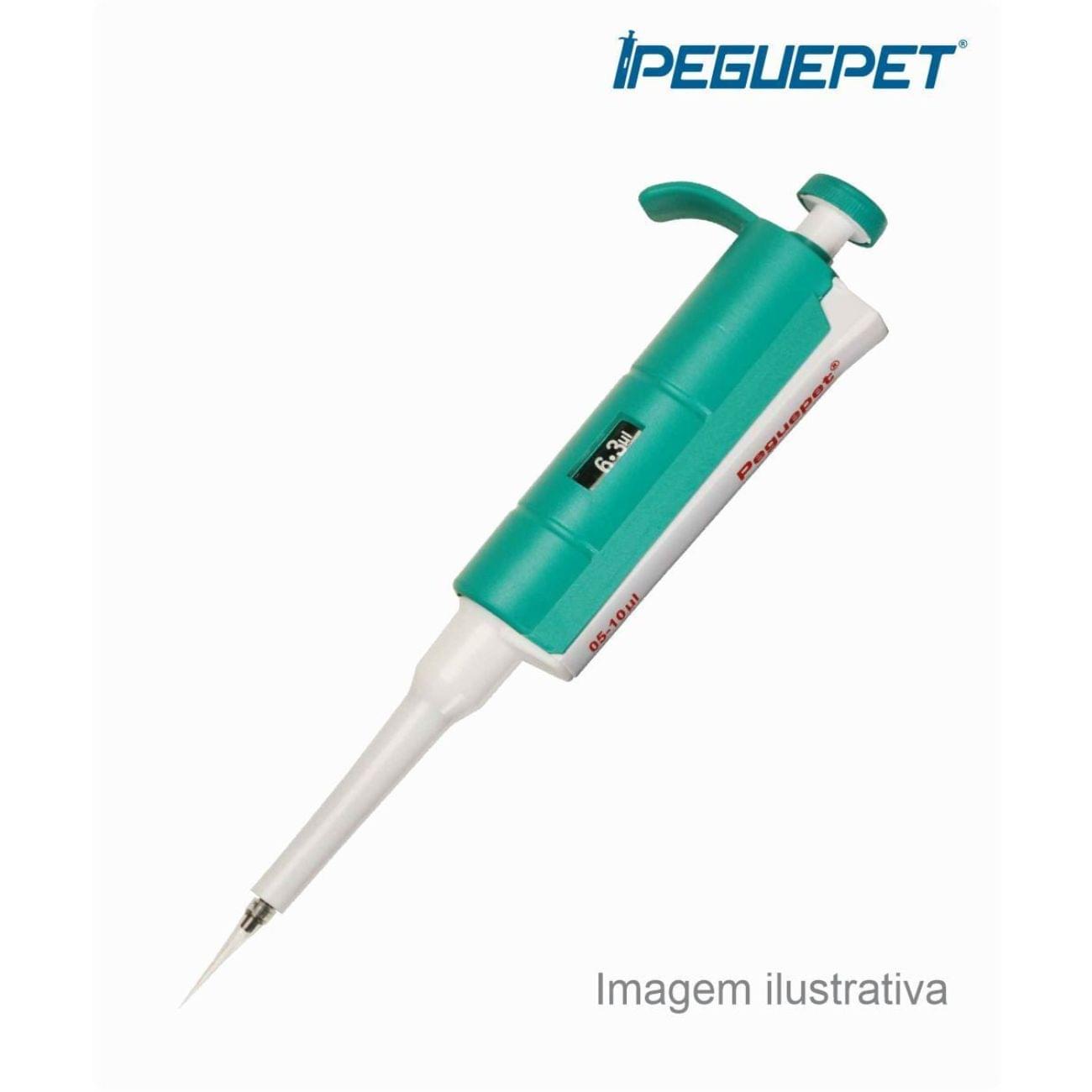 PEGUE200V