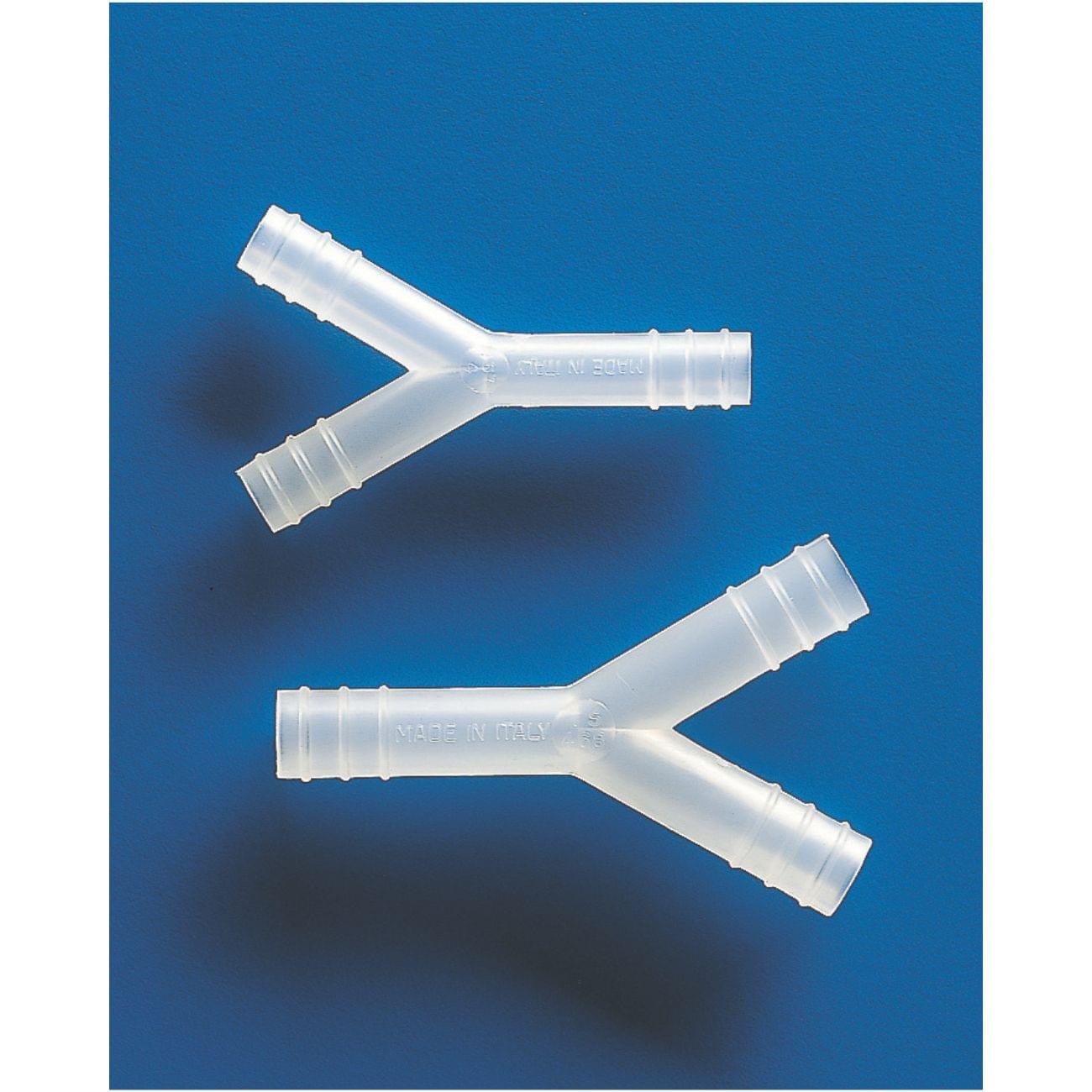 Conector Y