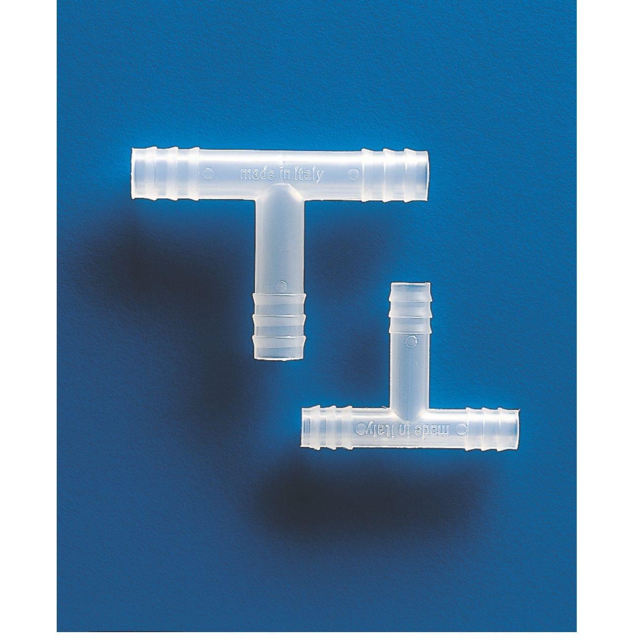Conector T