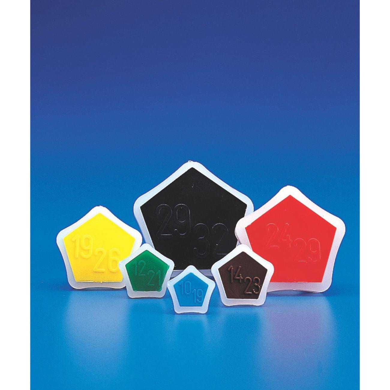Tapones Cònicos