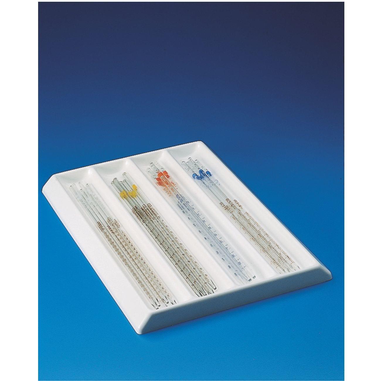 Portapipetas para cajòn