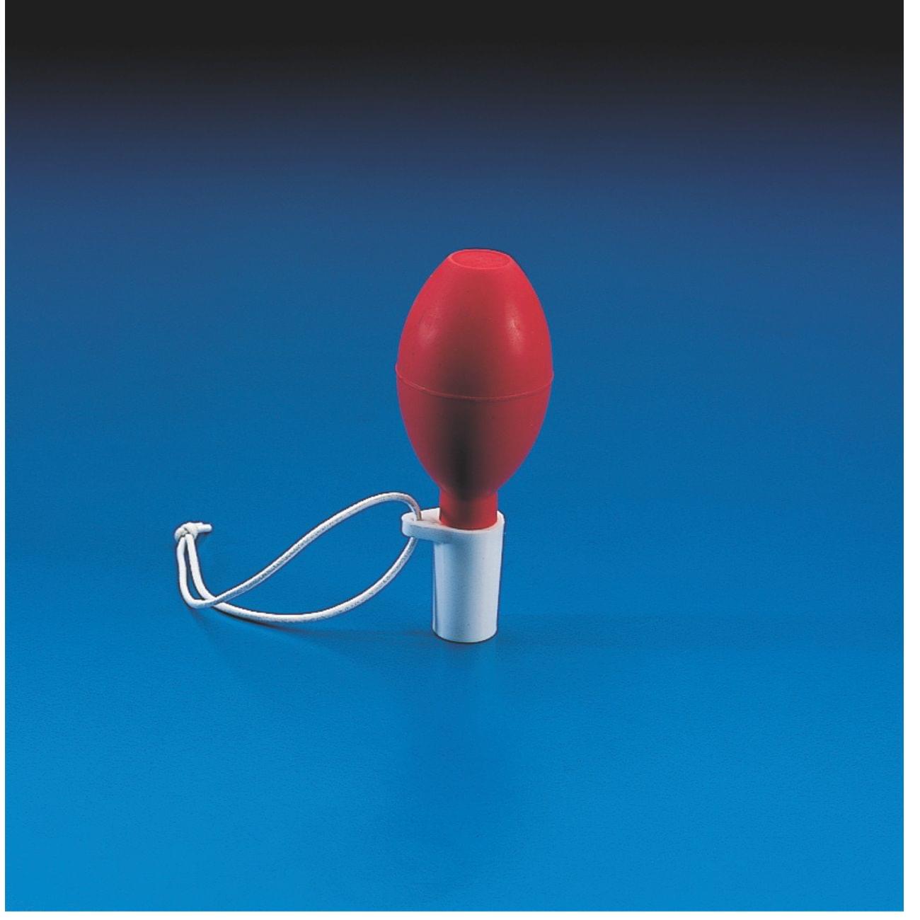 Aspirador universal para pipetas