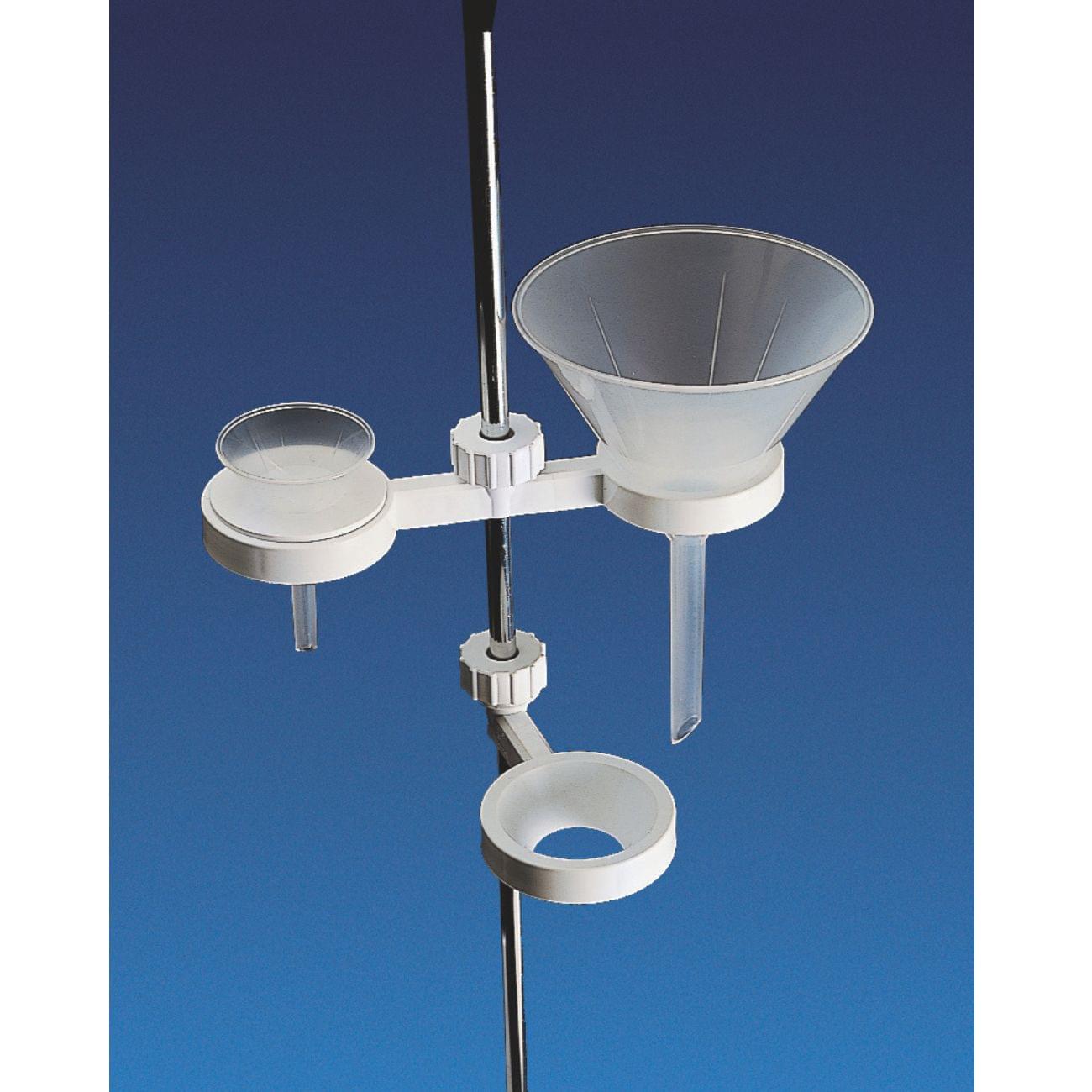 Soporte para embudos