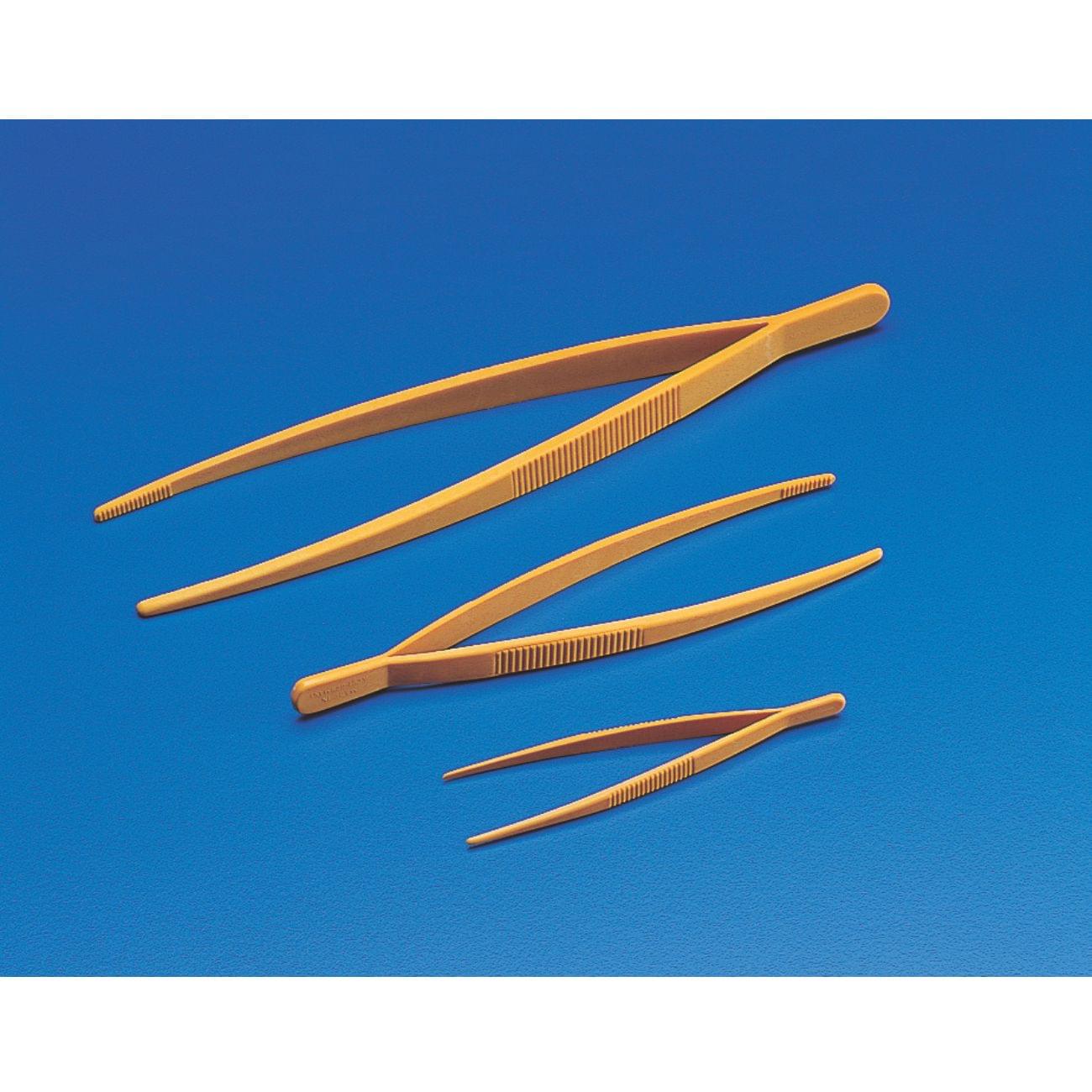 Pinzas