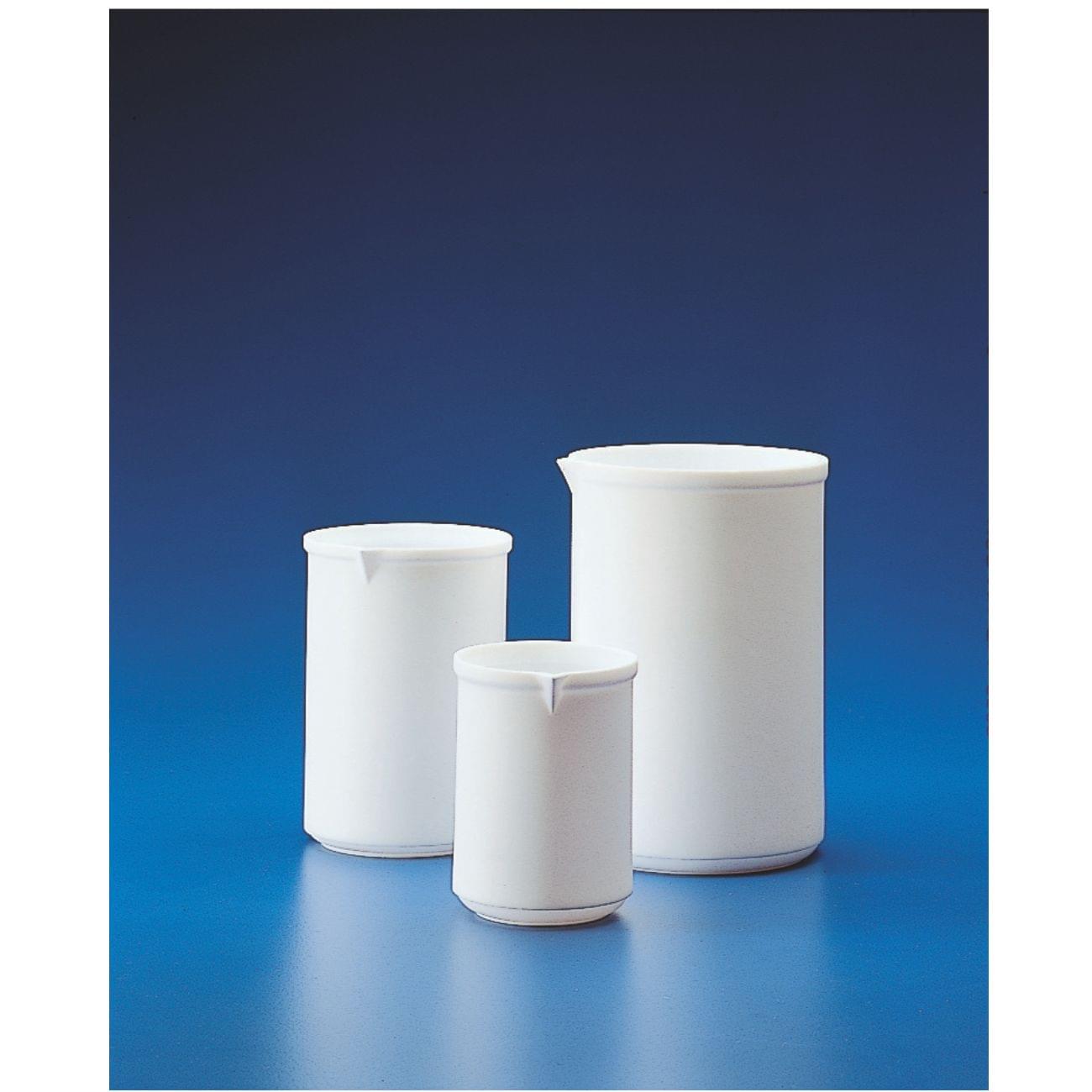 Vasos