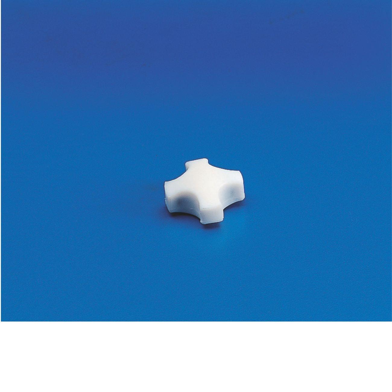 Barra magnètica tipo estrella